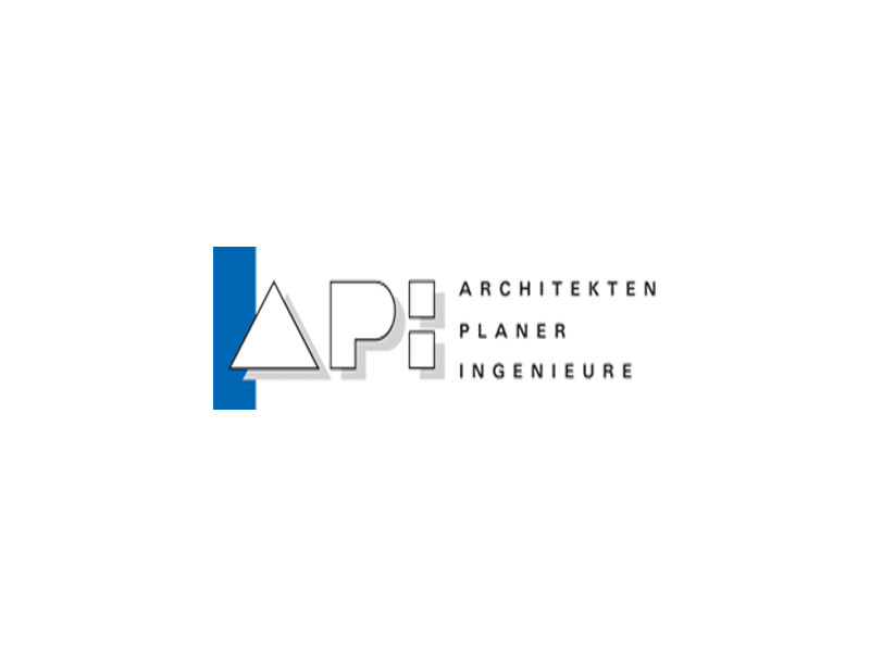 API-Architekten