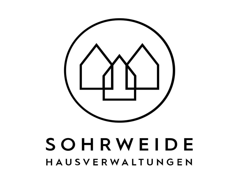 Hausverwaltungen Sohrweide GmbH